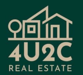 4U2C Real Estate