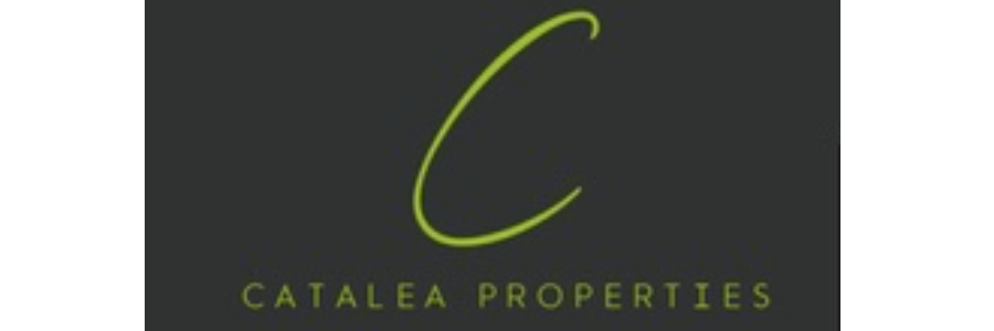 Catalea Properties