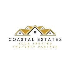 Coastal Estates cc