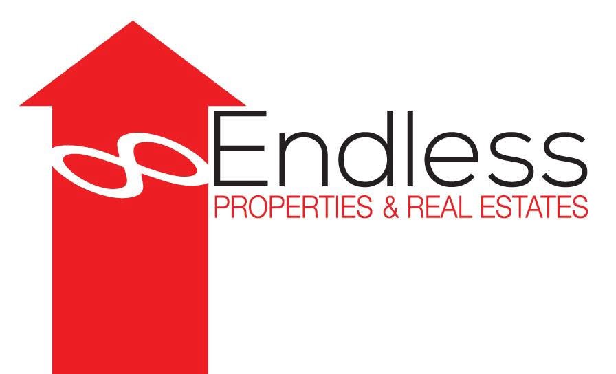 Endless Properties and Real Estates