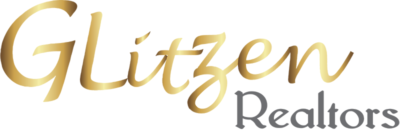 Glitzen Realtors