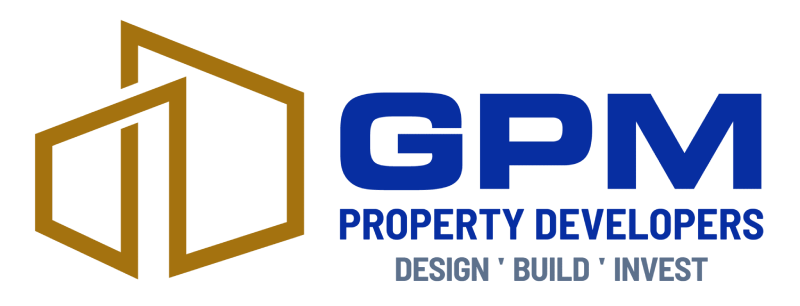 GPM Property Developers
