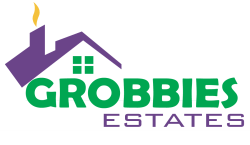 Grobbies Estates CC
