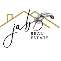 JAB Real Estate