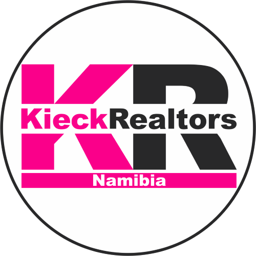 Kieck Realtors