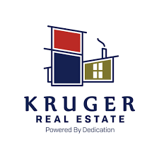 Kruger Real Estate