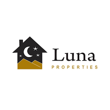 Luna Properties