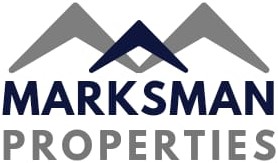 Marksman Properties
