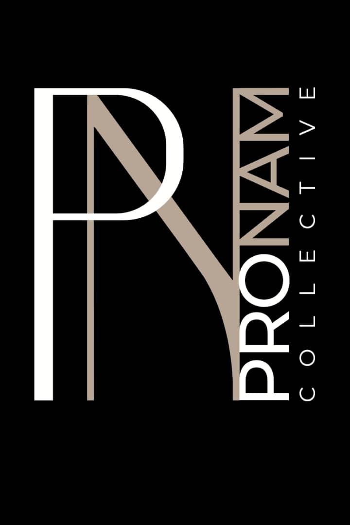 ProNam Collective