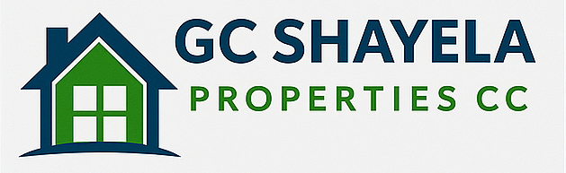 GC Shayela Properties CC