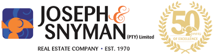 Joseph & Snyman Pty Ltd