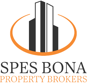 Spes Bona Property Brokers Pty ltd