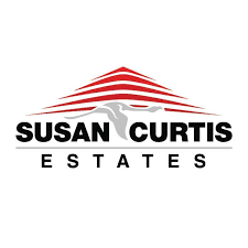 Susan Curtis Estates