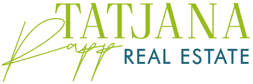 Tatjana Rapp Real Estate