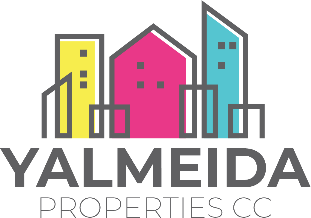 Yalmeida Properties