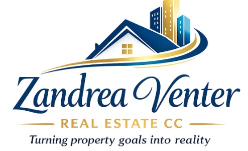 Zandrea Venter Real Estate