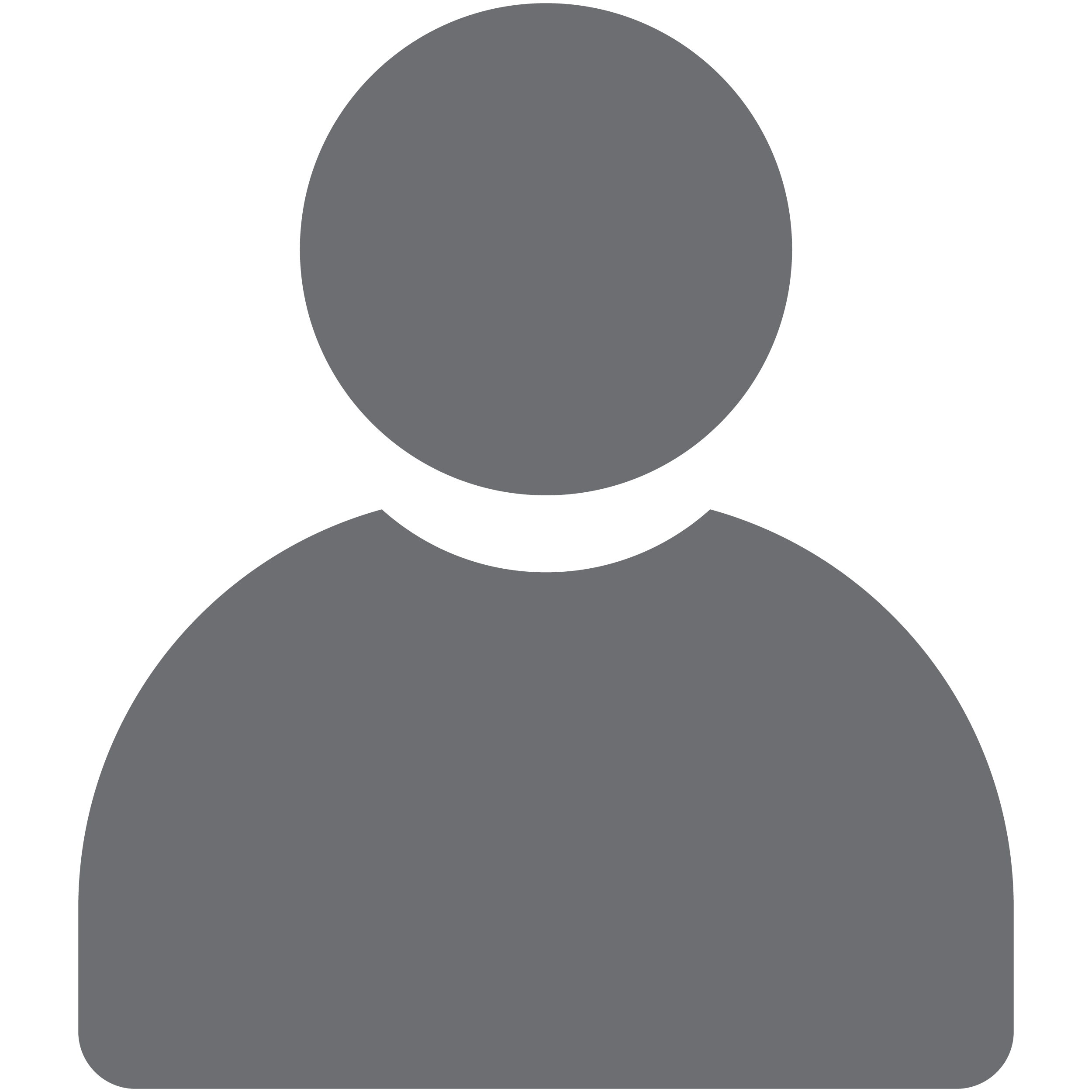 Florencia Tjiurikouje Kavendjii